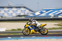 25-to-27th-july-2019;Slovakia-Ring;event-digital-images;motorbikes;no-limits;peter-wileman-photography;trackday;trackday-digital-images